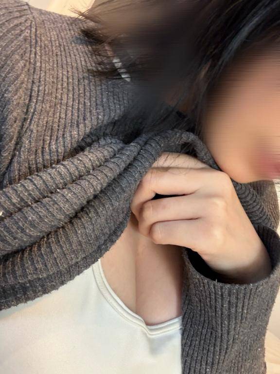 おっぱい