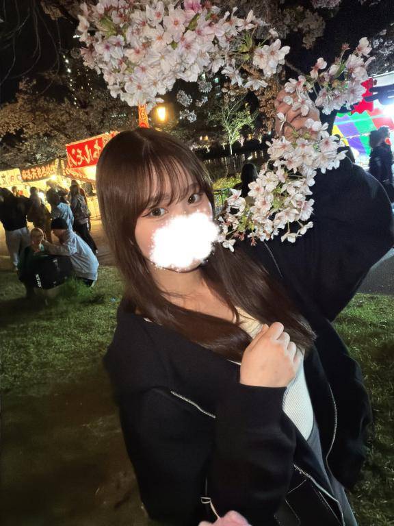 あすな