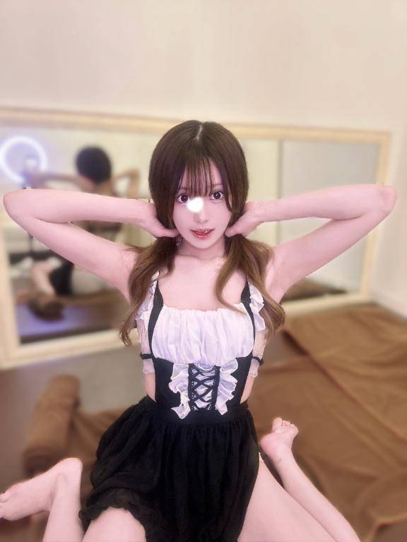 さな　
