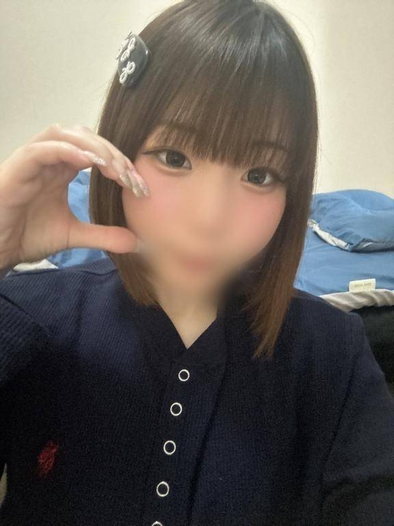 久々だよ〜🩷🩷