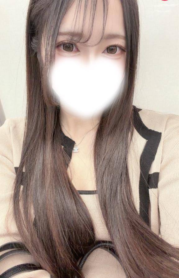 今日からまたまた✨