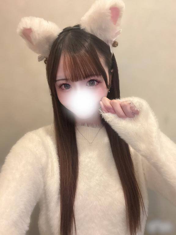 ひな