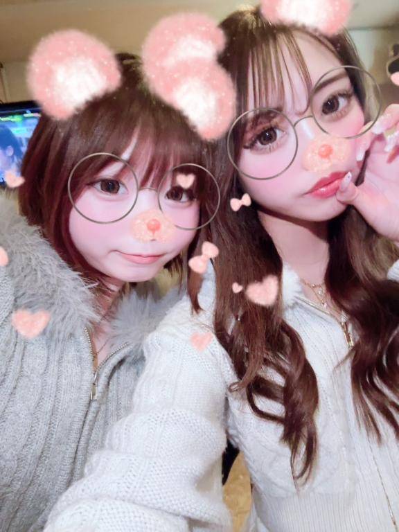 ゆーか