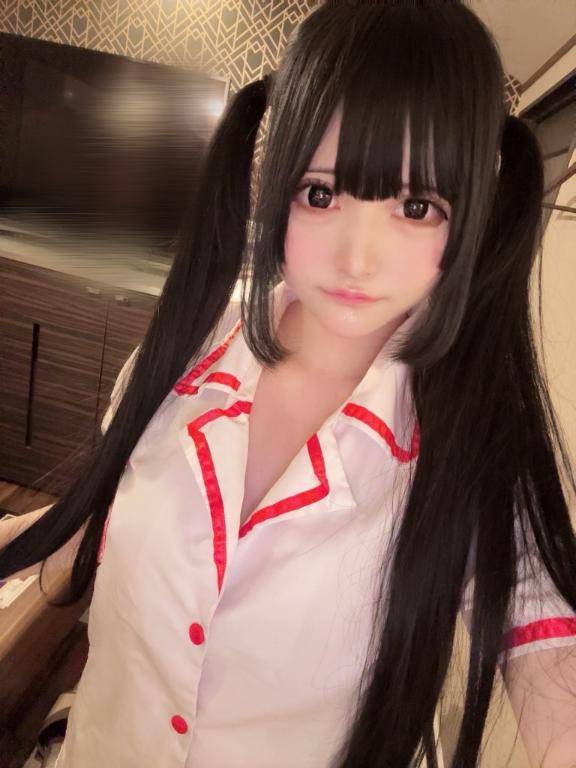 とろとろ注意🥺