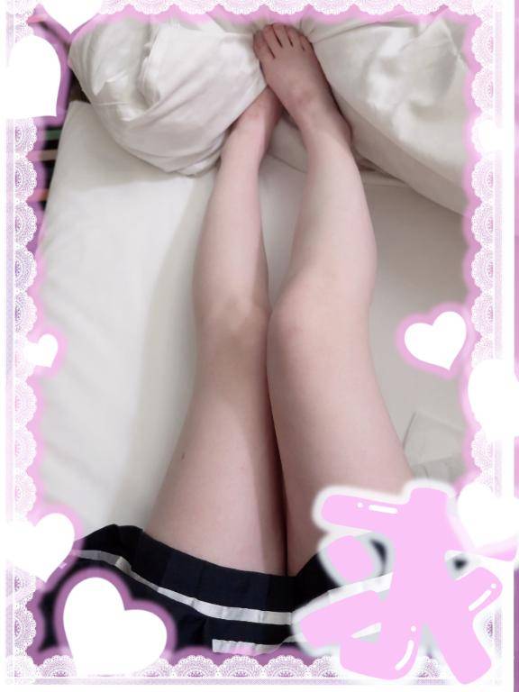 カメレオン体質??♡