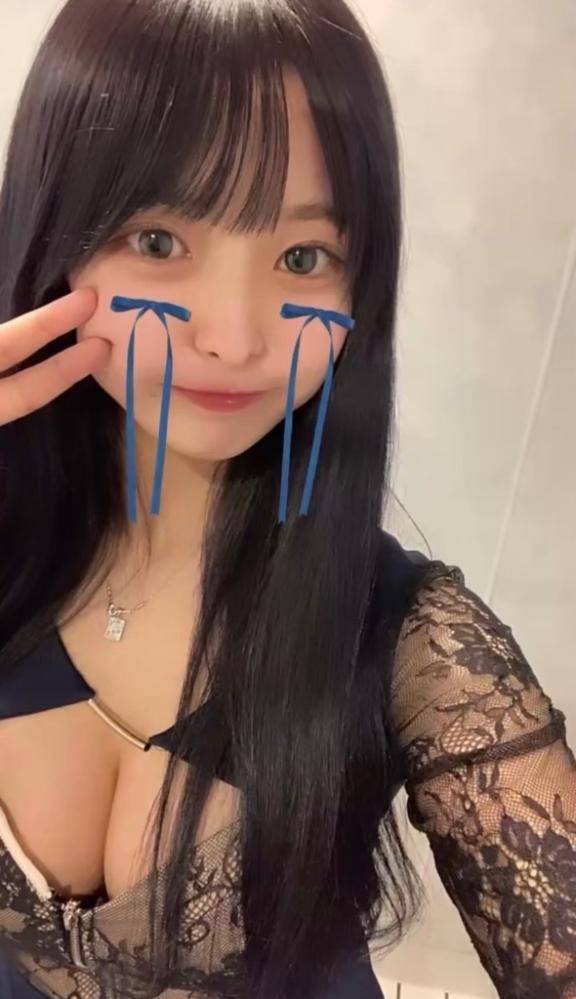 ふゆか