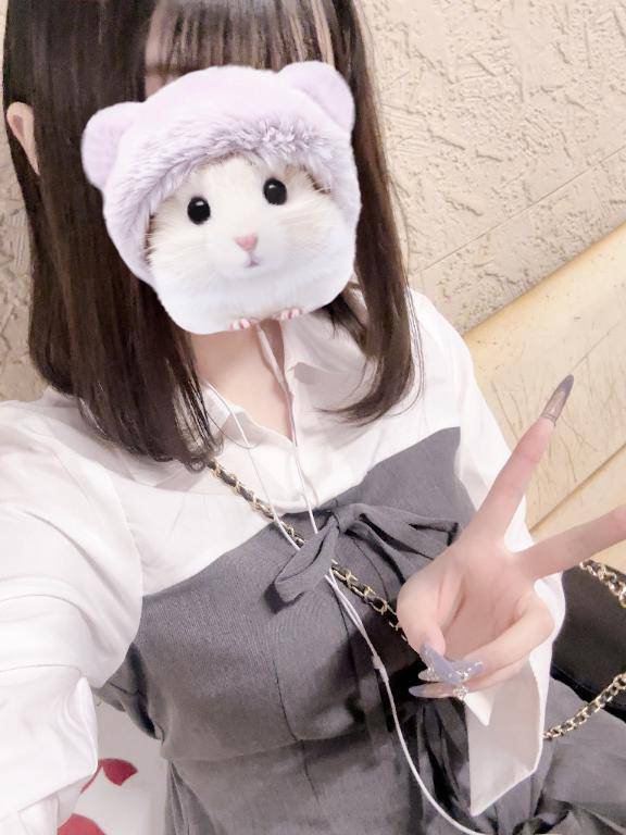 どき