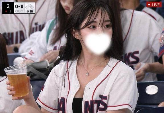 有名人になった〜🤭