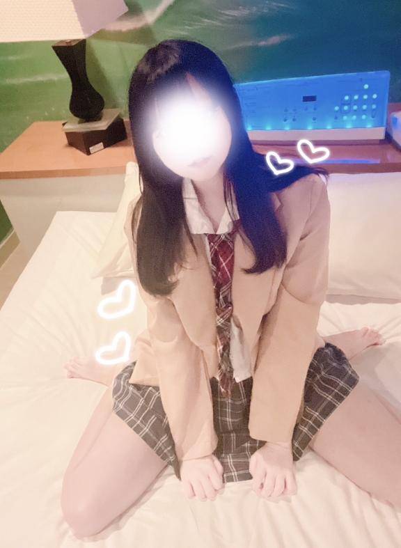 ゆめみ