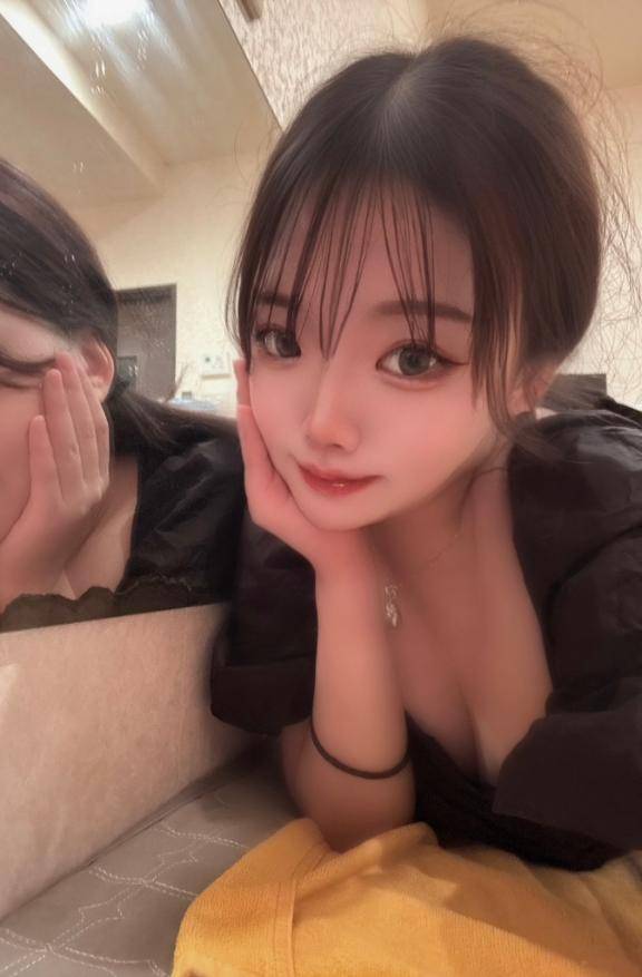 ゆめか