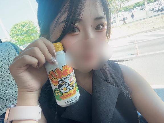 今日もいるよ‎🤍