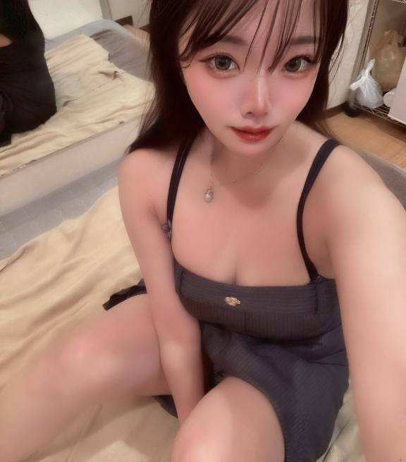 ゆめか