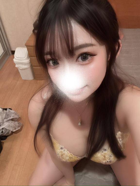 ゆめか