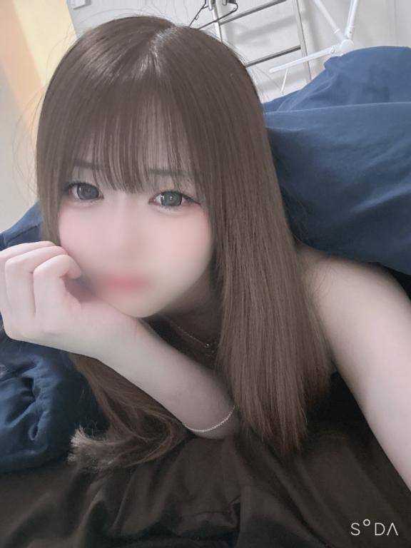 のえる