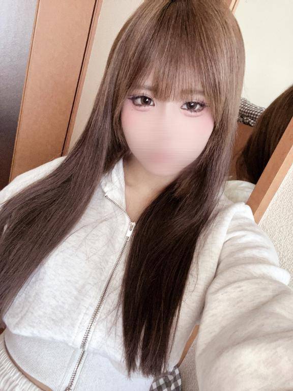 はるの