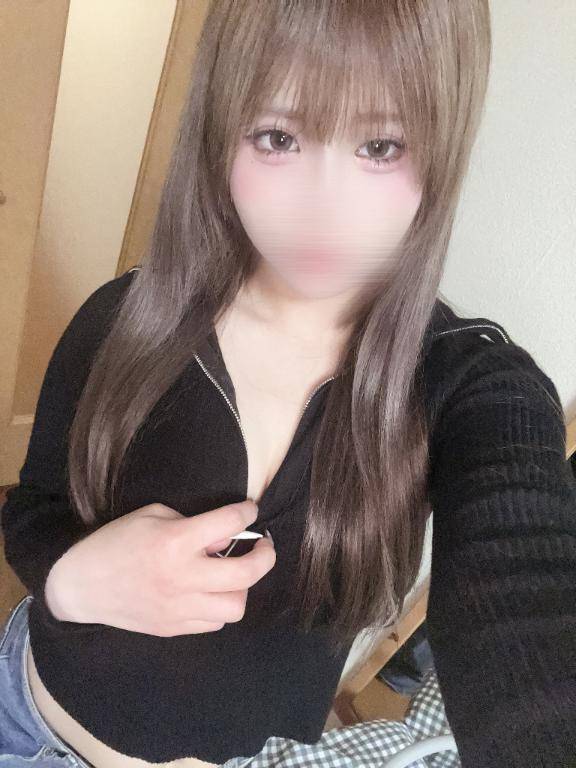 はるの