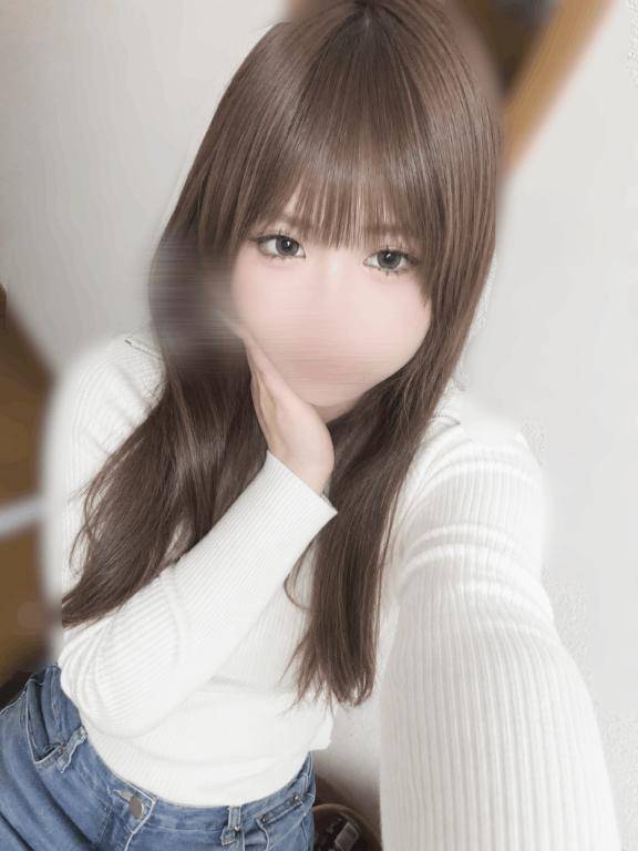 はるの
