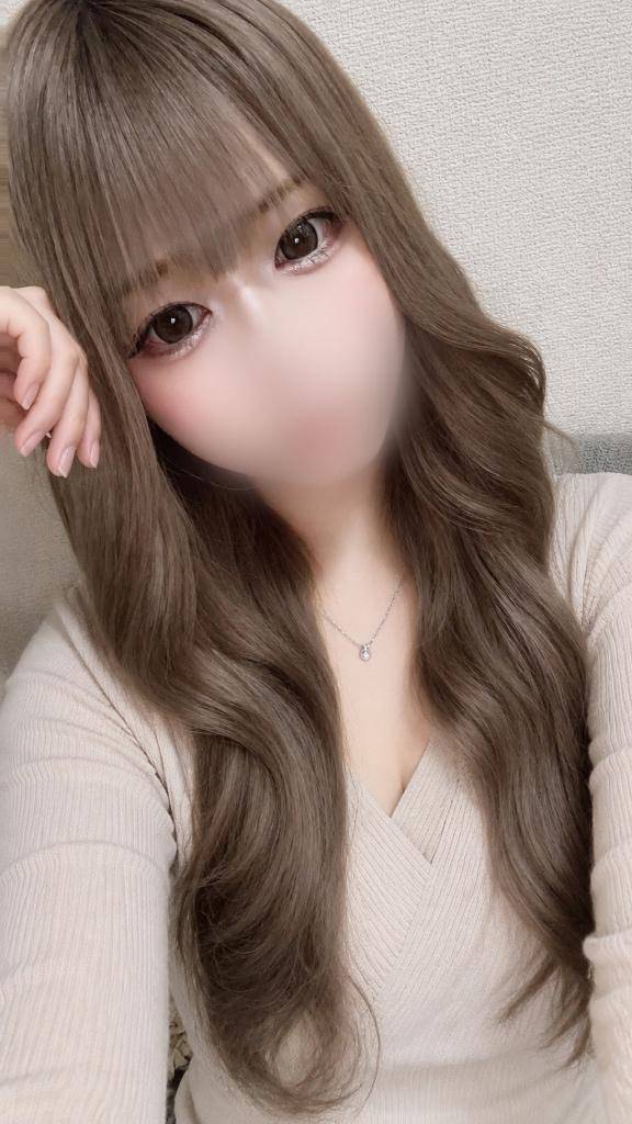 のえる