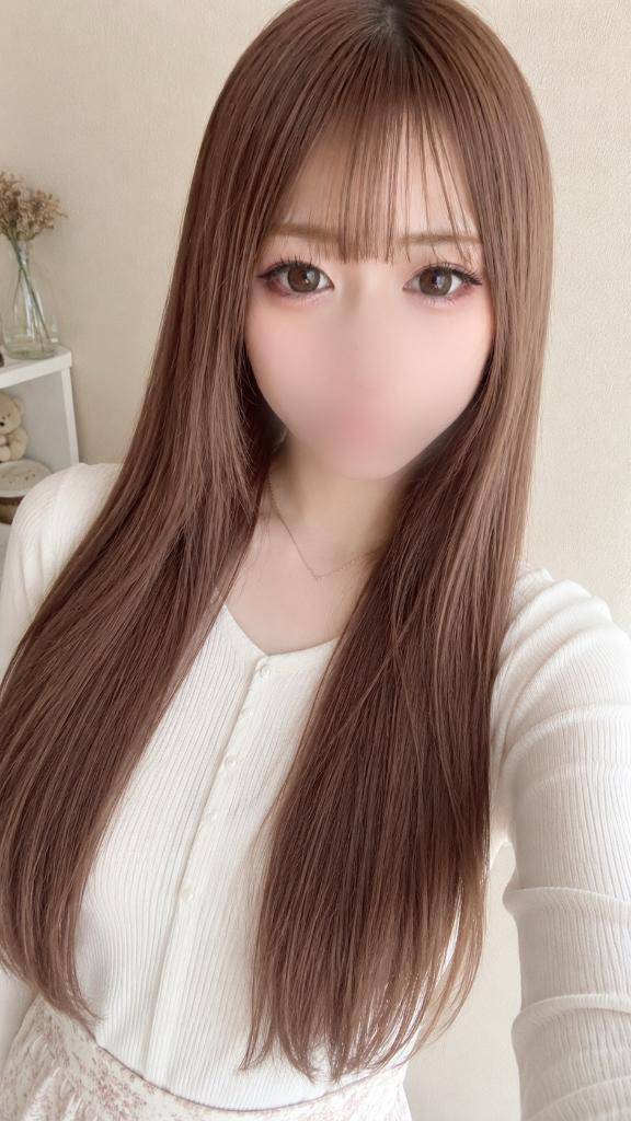 のえる
