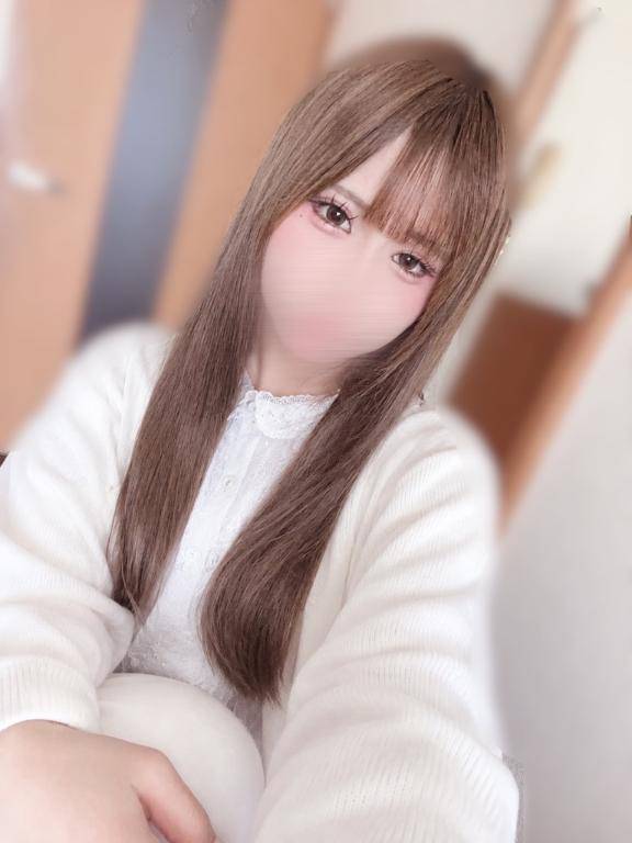 はるの