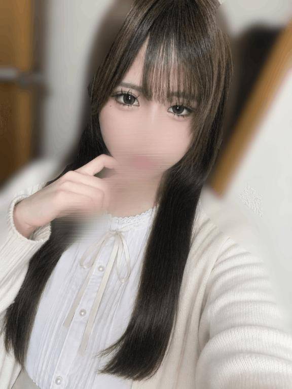 はるの