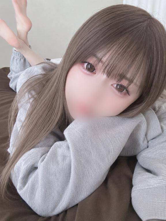 のえる