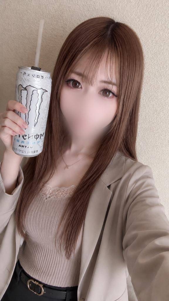のえる