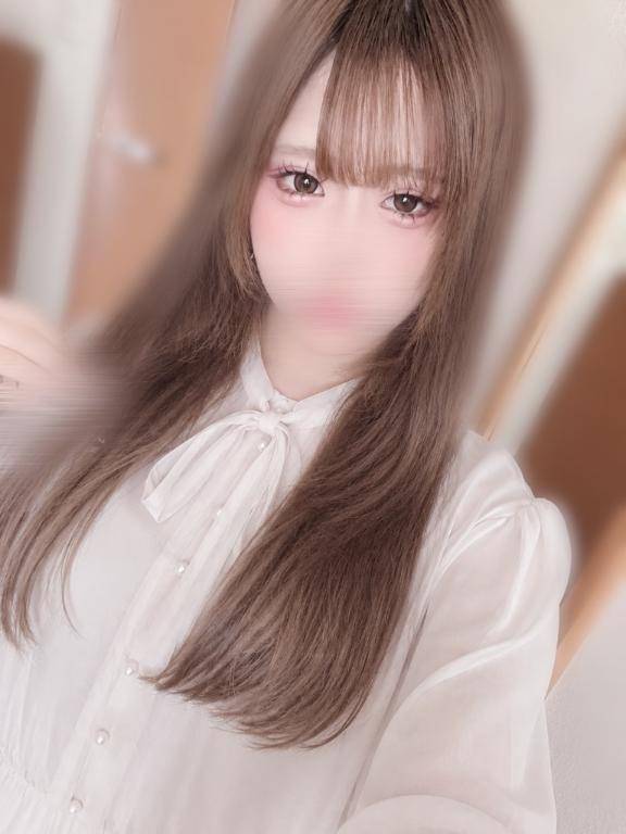 はるの