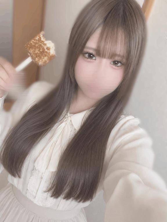 はるの