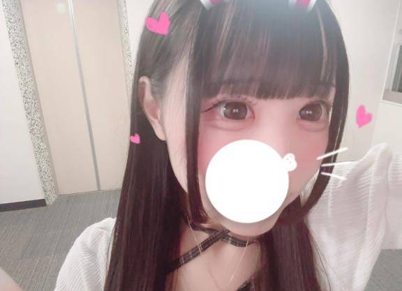 みさき