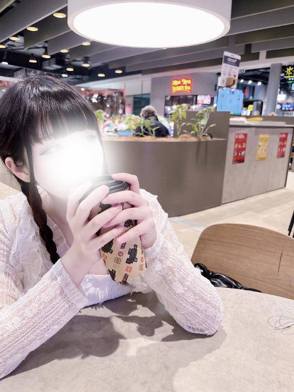 ゆめみ