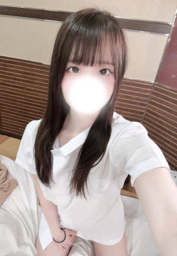 ゆあ