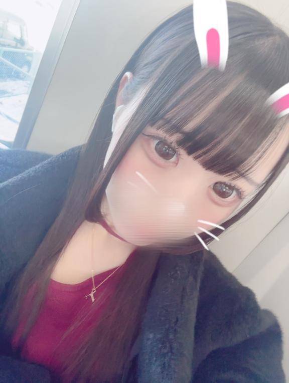 みさき