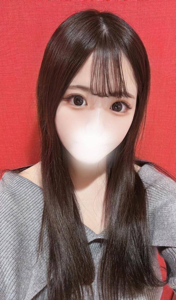 あんり