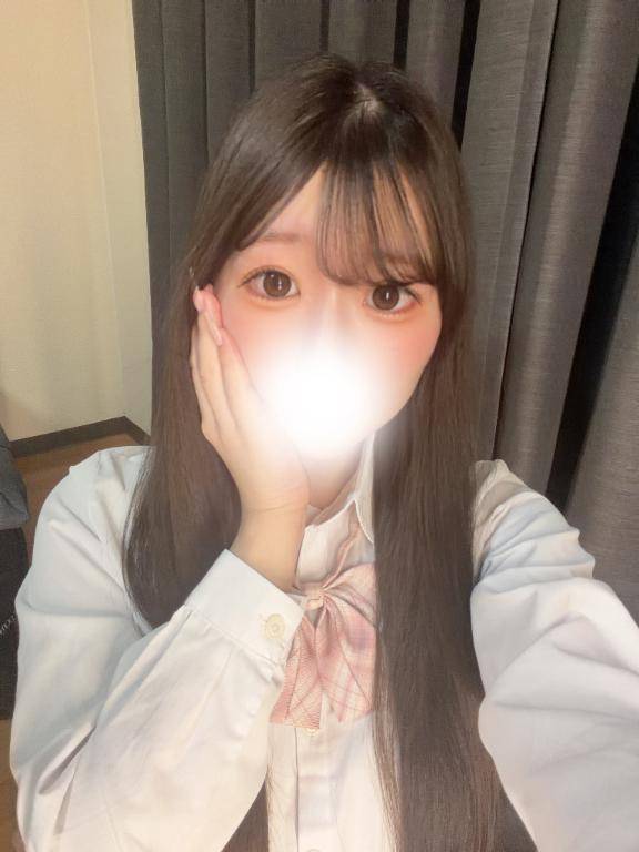 らぶ