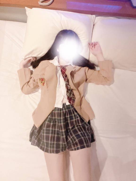 ゆめみ