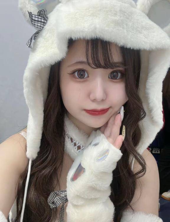 あんり