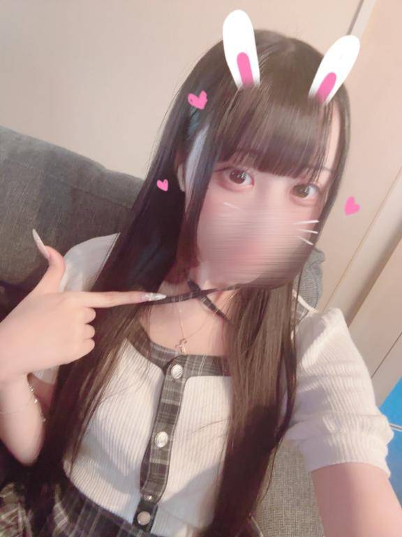 みさき
