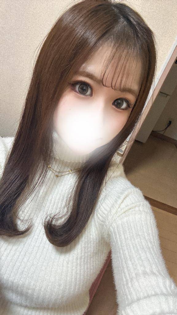 あんり