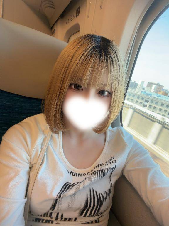 ぴの