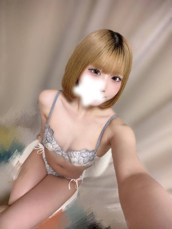 ぴの
