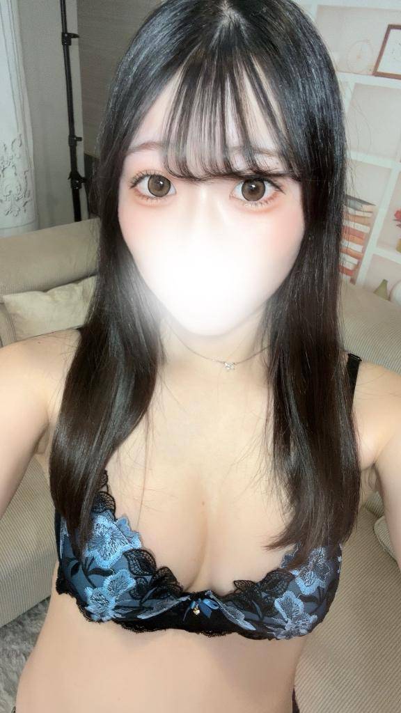 らぶ