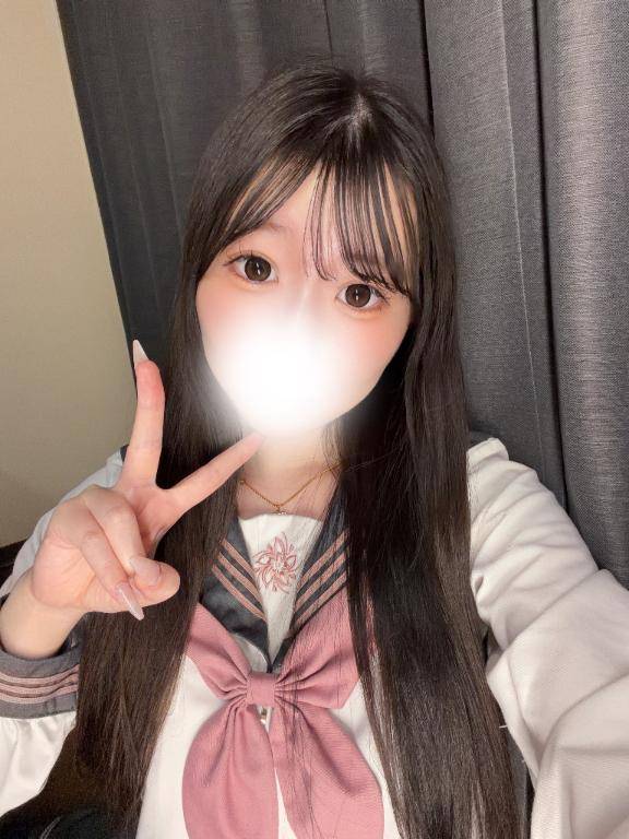らぶ