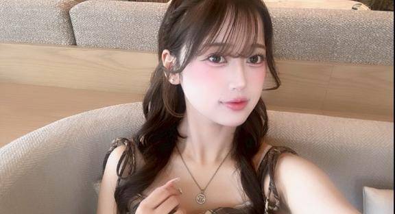 さえ