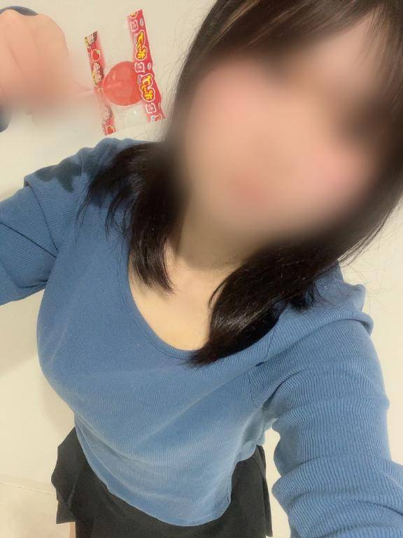 ゆうひ