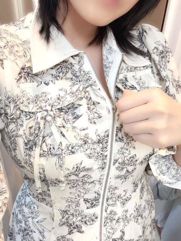 おっぱい
