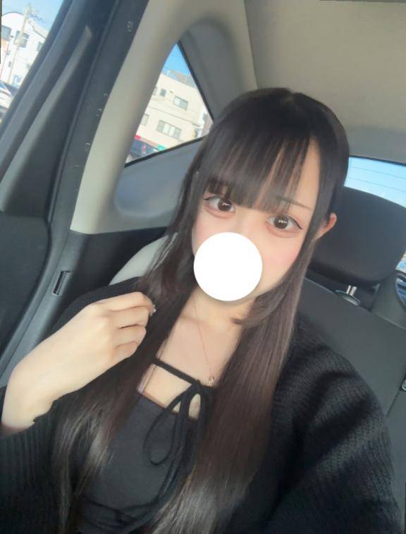 みさき
