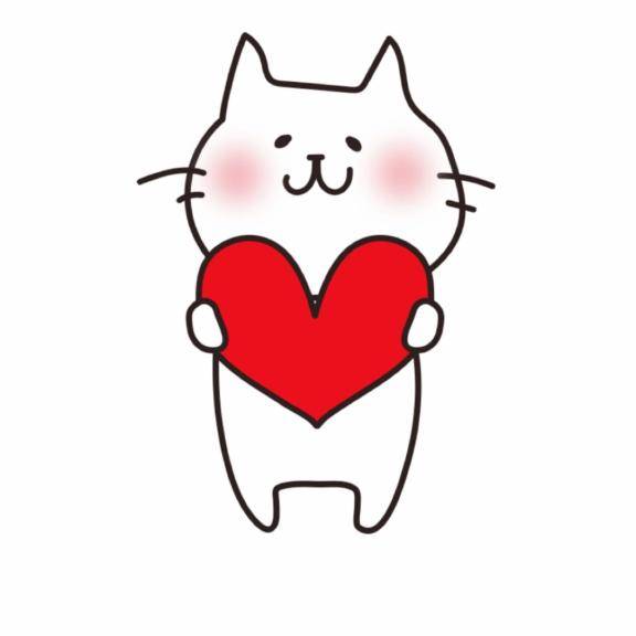 めぐみ