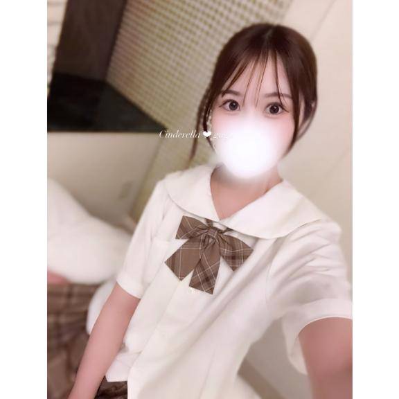 ぐぐ
