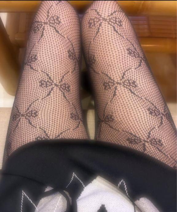そう